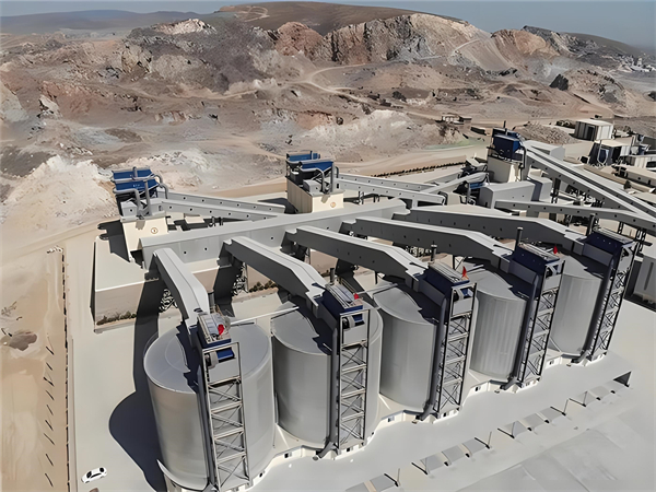 顺德水泥钢板仓